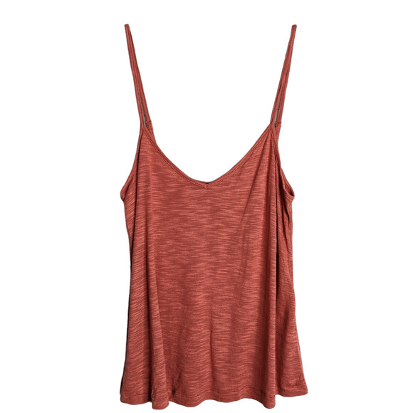 Madewell Tops - Madewell Tank Top